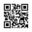 公式サイトQRコード