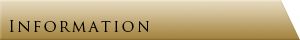 Information