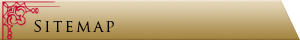 Sitemap